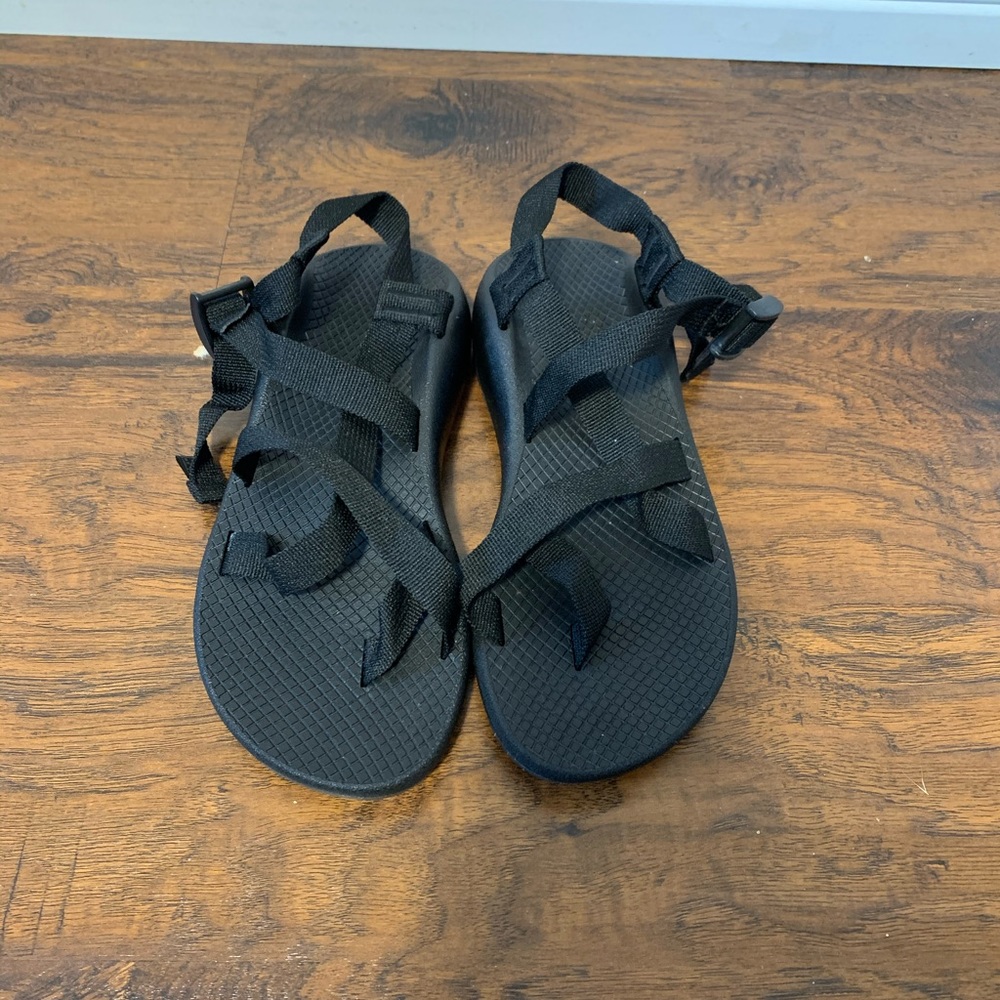Chaco Women Sandals